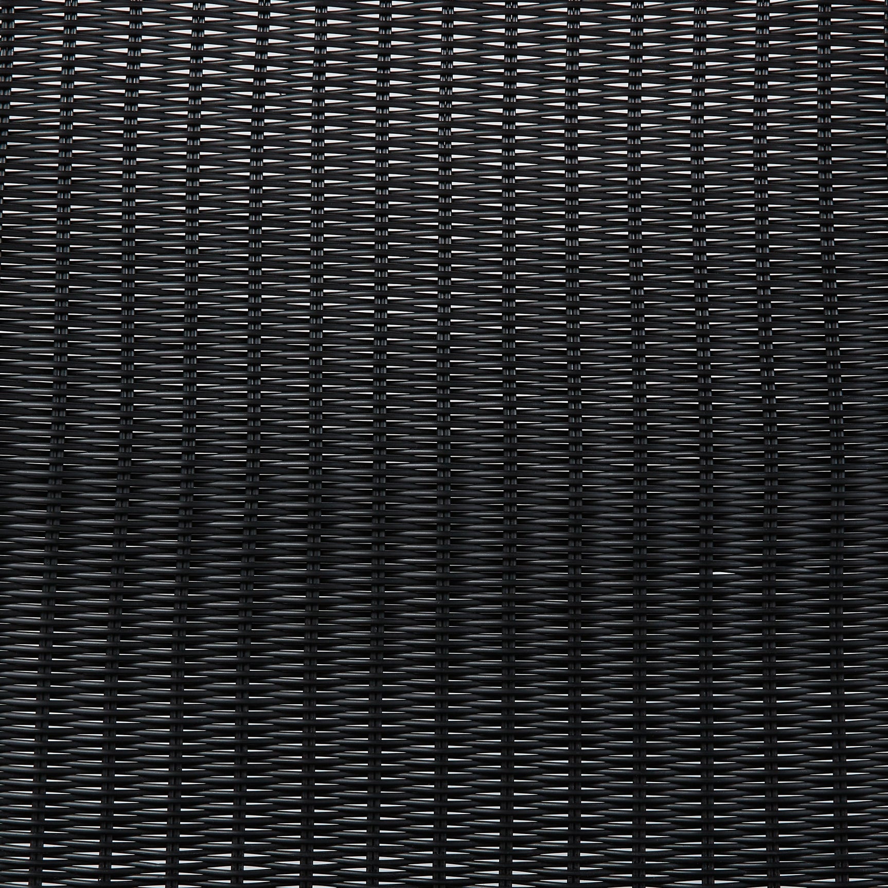 Daviston Black Accent Chair - Ornate Home