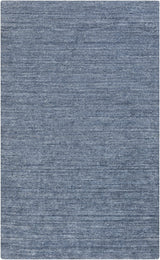 Davy Viscose Area Rug - Clearance - Ornate Home