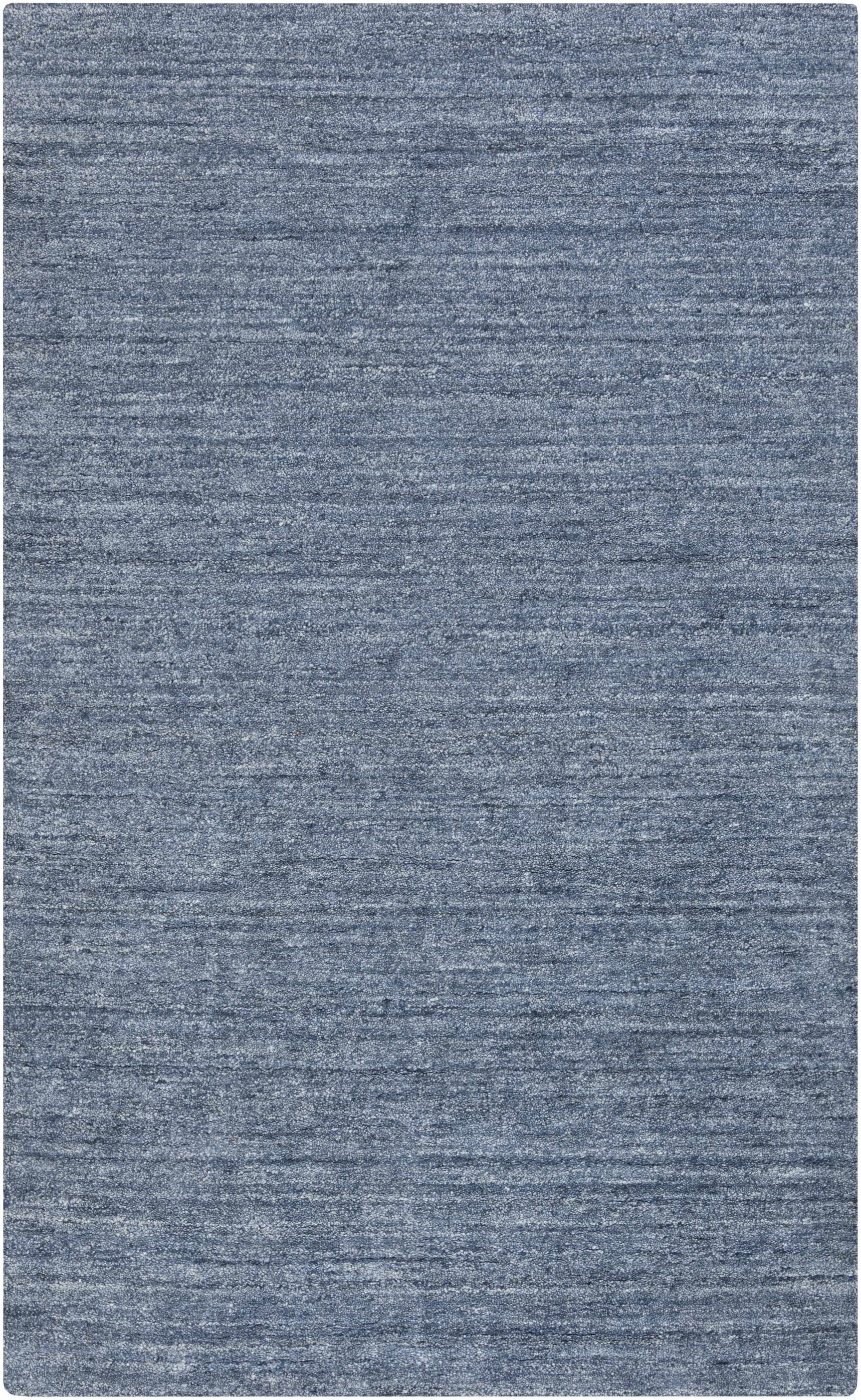 Davy Viscose Area Rug - Clearance - Ornate Home