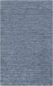 Davy Viscose Area Rug - Clearance - Ornate Home