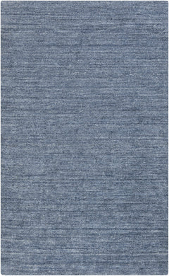 Davy Viscose Area Rug - Clearance - Ornate Home