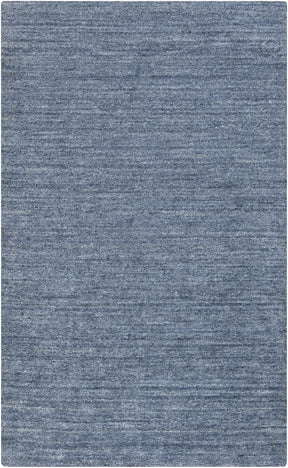 Davy Viscose Area Rug - Clearance - Ornate Home