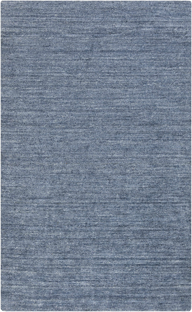 Davy Viscose Area Rug - Clearance - Ornate Home