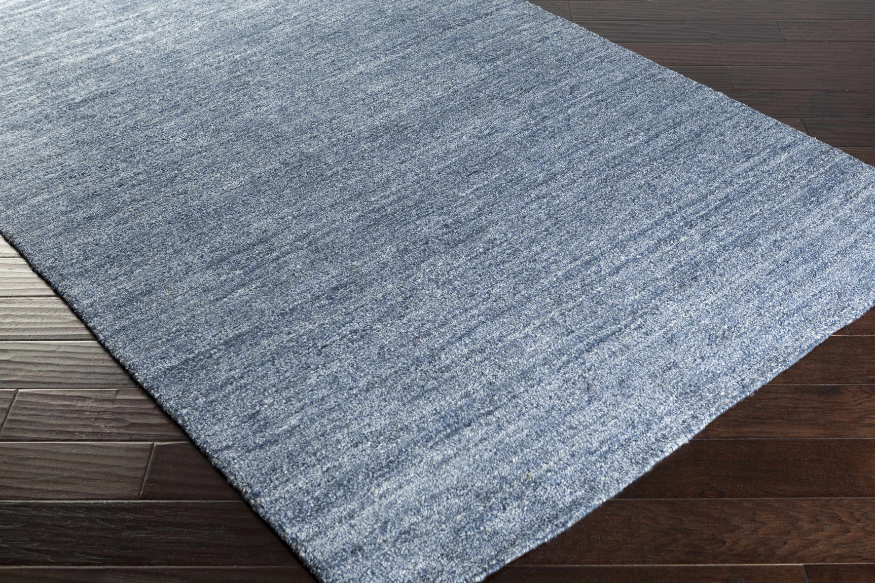 Davy Viscose Area Rug - Clearance - Ornate Home