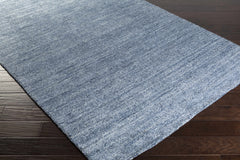 Davy Viscose Area Rug - Clearance - Ornate Home