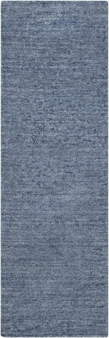 Davy Viscose Area Rug - Clearance - Ornate Home