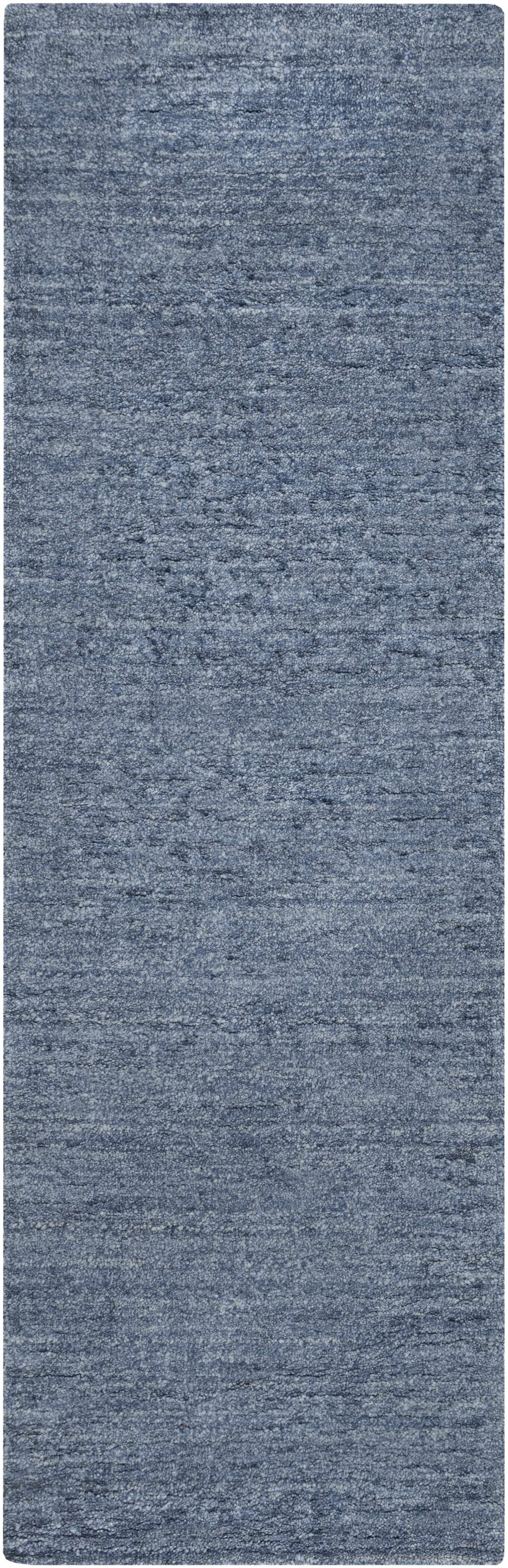 Davy Viscose Area Rug - Clearance - Ornate Home