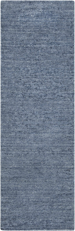 Davy Viscose Area Rug - Clearance - Ornate Home