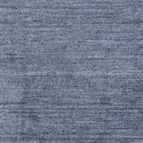 Davy Viscose Area Rug - Clearance - Ornate Home