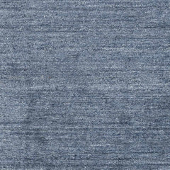 Davy Viscose Area Rug - Clearance - Ornate Home