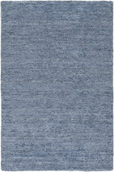 Davy Viscose Area Rug - Clearance - Ornate Home