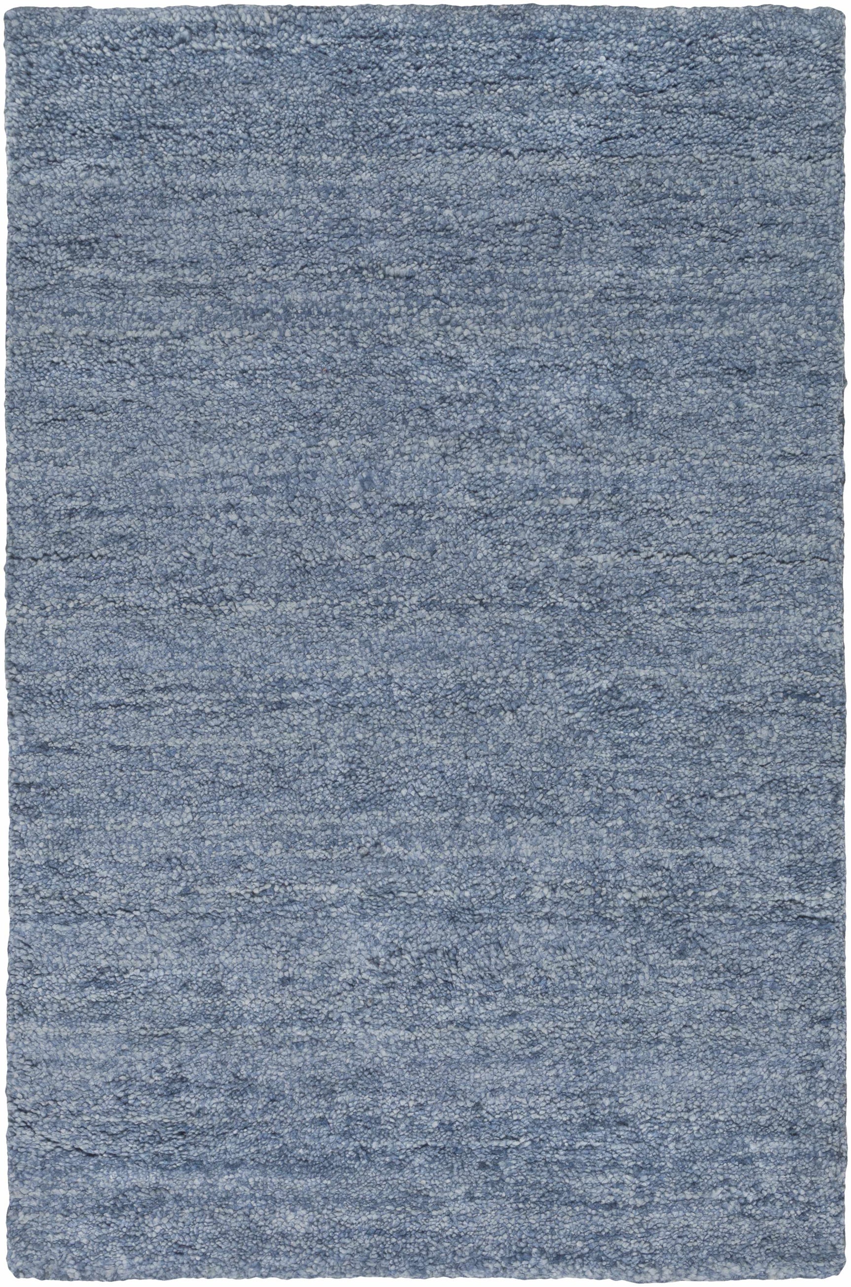Davy Viscose Area Rug - Clearance - Ornate Home