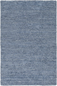 Davy Viscose Area Rug - Clearance - Ornate Home