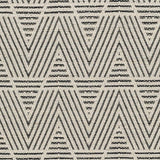 Dawid Wool Area Rug - Ornate Home