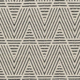 Dawid Wool Area Rug - Ornate Home