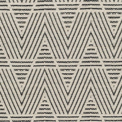 Dawid Wool Area Rug - Ornate Home