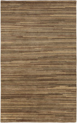 Dawlish Area Rug - Clearance - Ornate Home