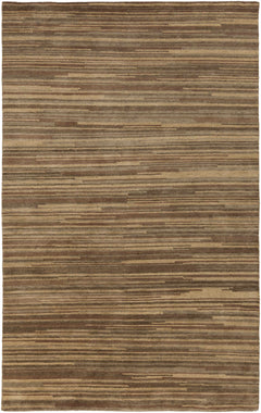 Dawlish Area Rug - Clearance - Ornate Home