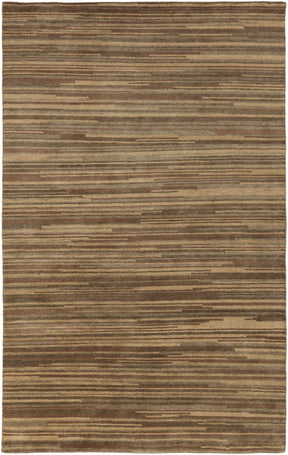 Dawlish Area Rug - Clearance - Ornate Home
