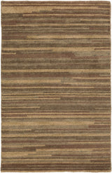 Dawlish Area Rug - Clearance - Ornate Home