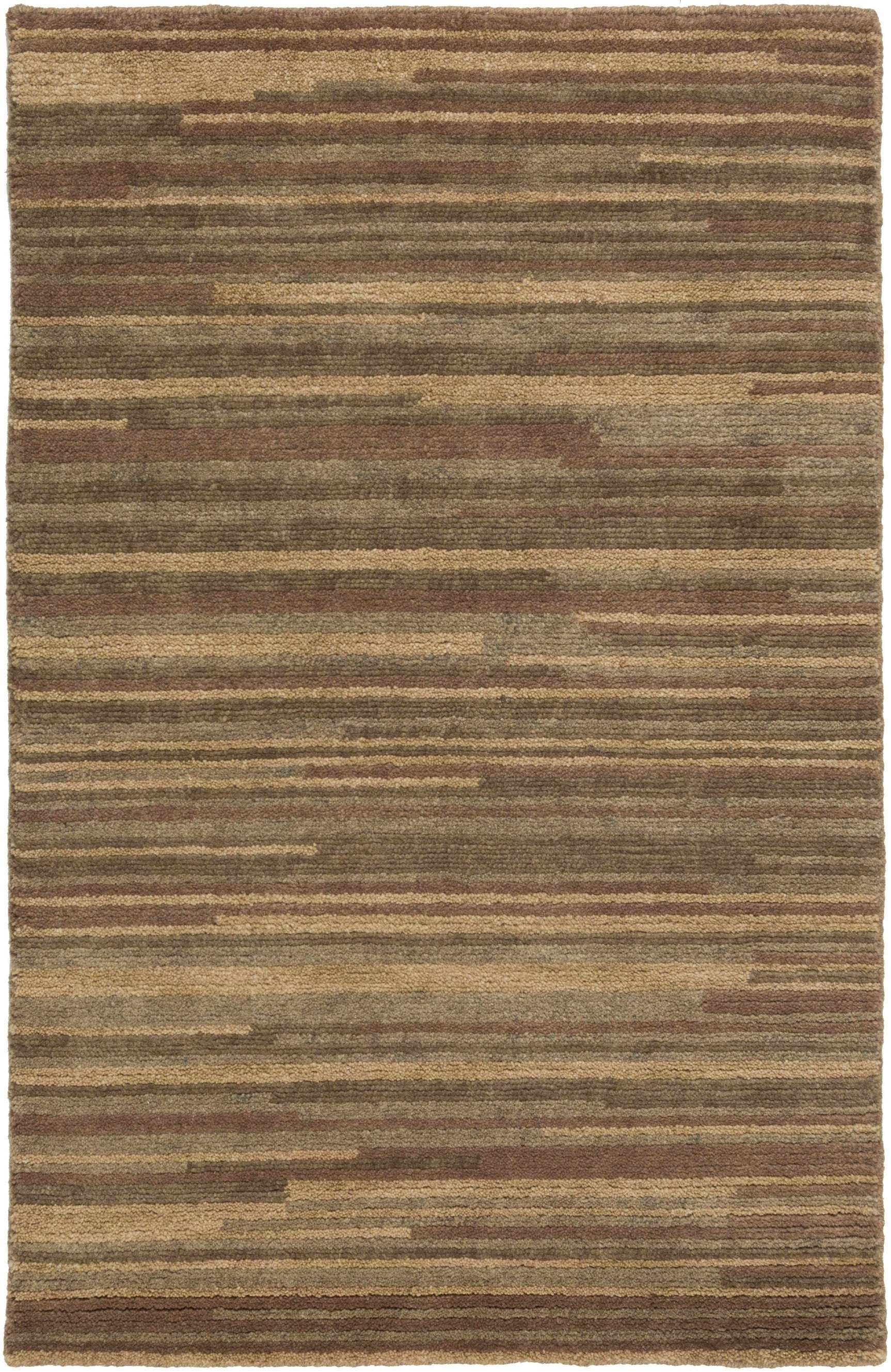 Dawlish Area Rug - Clearance - Ornate Home