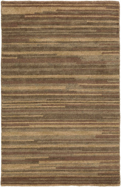 Dawlish Area Rug - Clearance - Ornate Home