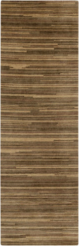 Dawlish Area Rug - Clearance - Ornate Home