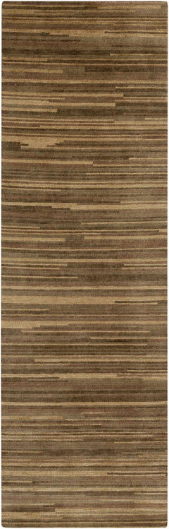 Dawlish Area Rug - Clearance - Ornate Home