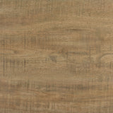 Dawn Mango End Table - Ornate Home