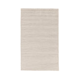 Dawson Birch White Rug - Ornate Home