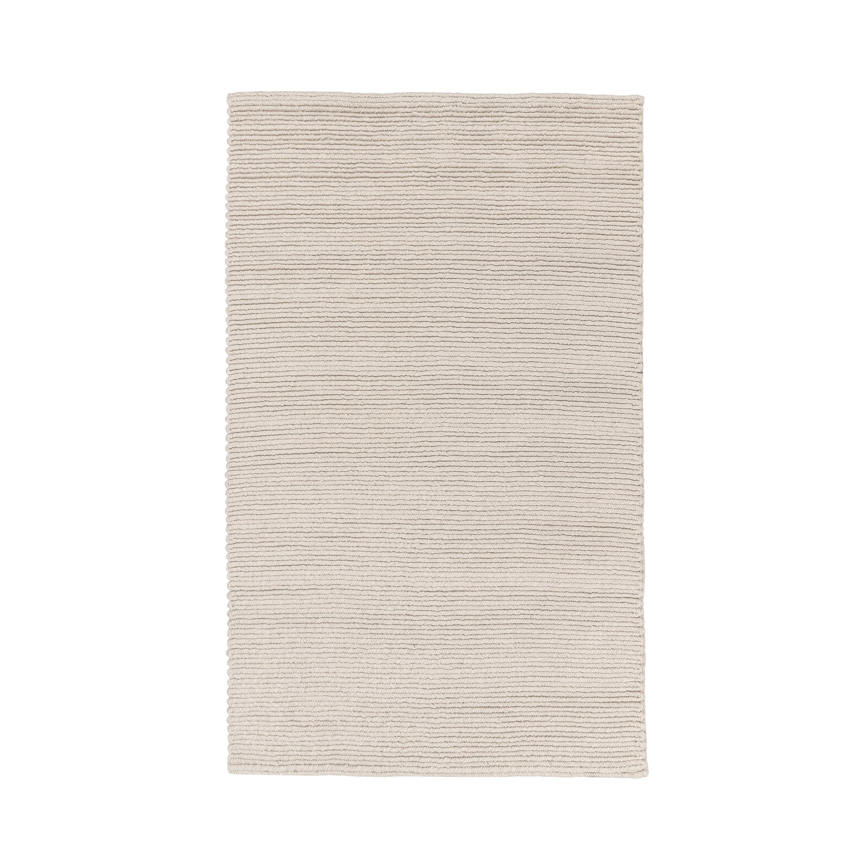 Dawson Birch White Rug - Ornate Home