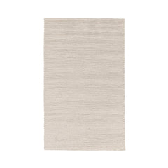 Dawson Birch White Rug - Ornate Home