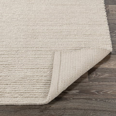 Dawson Birch White Rug - Ornate Home