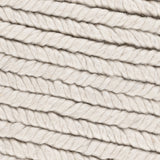 Dawson Birch White Rug - Ornate Home