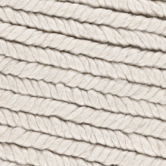 Dawson Birch White Rug - Ornate Home