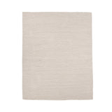 Dawson Birch White Rug - Ornate Home