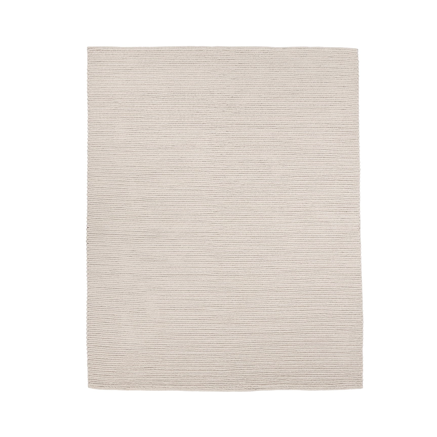 Dawson Birch White Rug - Ornate Home
