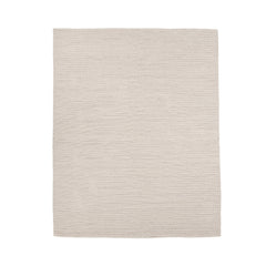 Dawson Birch White Rug - Ornate Home