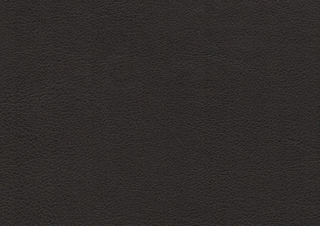 Dawson Brown Reclining Chair - Ornate Home