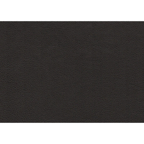 Dawson Brown Reclining Chair - Ornate Home