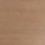 Dawson Butterscotch Outdoor Extendable Dining Table - Ornate Home