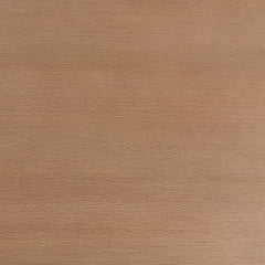 Dawson Butterscotch Outdoor Extendable Dining Table - Ornate Home