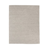 Dawson Gray Multi 9'x12' Rug