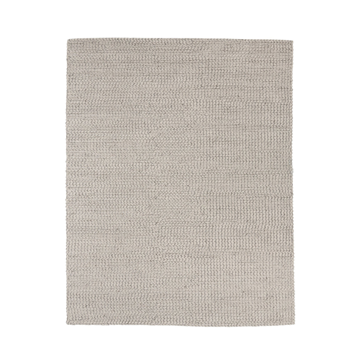 Dawson Gray Multi 9'x12' Rug