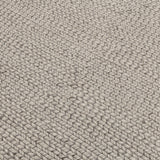 Dawson Gray Multi 9'x12' Rug