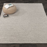 Dawson Gray Multi 9'x12' Rug