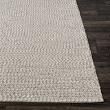Dawson Gray Multi 9'x12' Rug