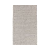 Dawson Gray Multi Rug - Ornate Home