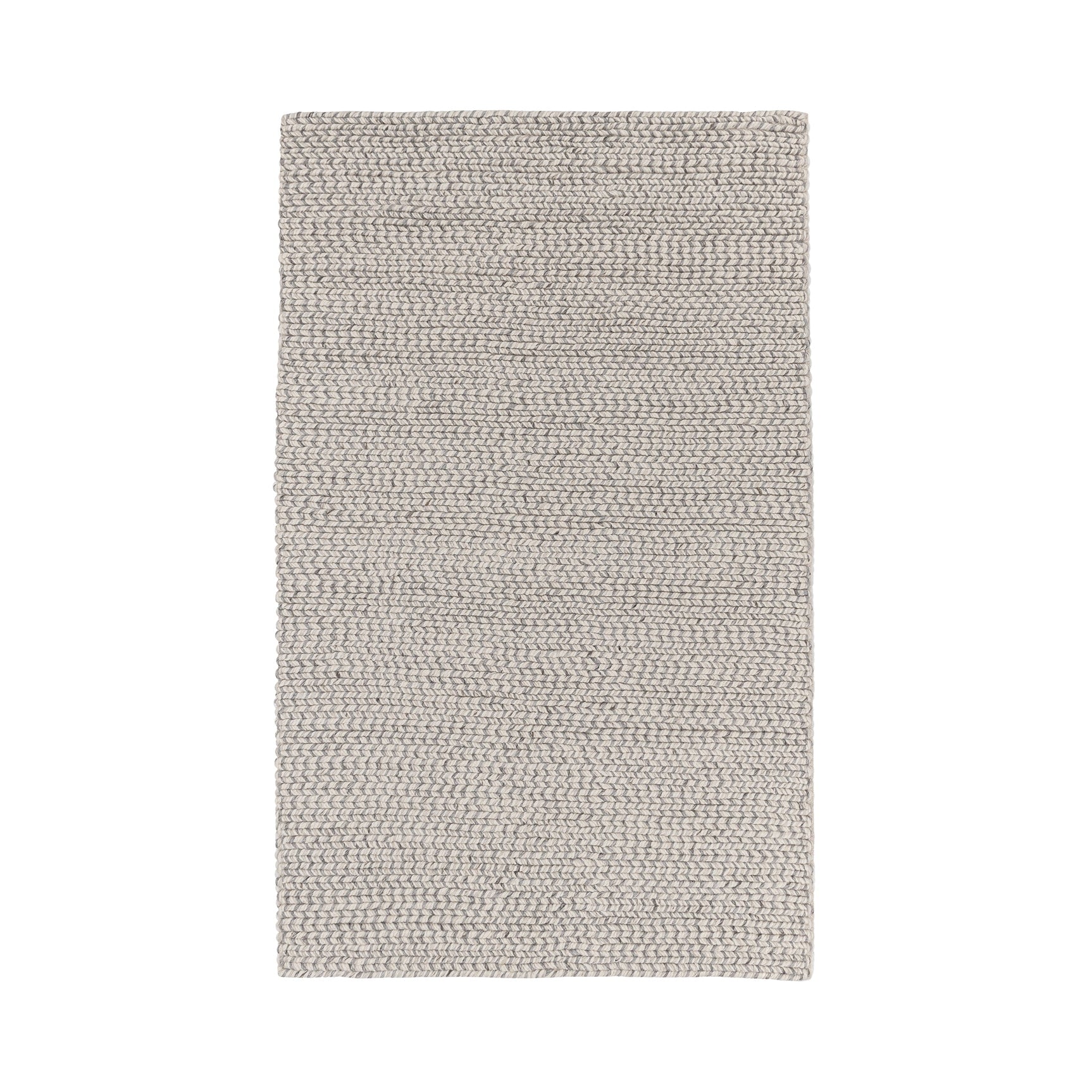 Dawson Gray Multi Rug - Ornate Home