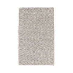 Dawson Gray Multi Rug - Ornate Home